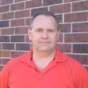 texanlon profile image