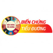 bienchungtieuduong profile image