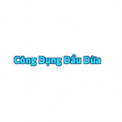 congdungdaudua profile image