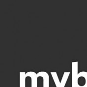 mybestvn profile image