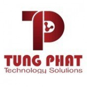 seotungphat profile image