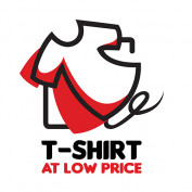 tshirtatlowprice profile image