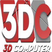 computer3d profile image