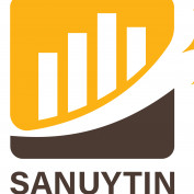 sanuytin profile image