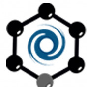 mprakash profile image