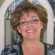 pedagogy profile image