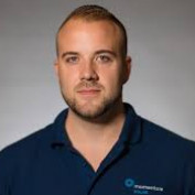 Brett Vasvari profile image