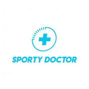 sportydoctor profile image
