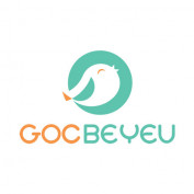 gocbeyeu profile image