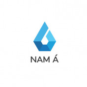 nuocnama profile image