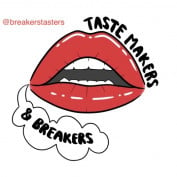 tasty breakers profile image