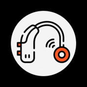 Maytrothinhhtnk profile image