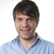 GoneNicolasb profile image