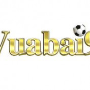 vuabai9 profile image