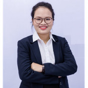 btvlegiang profile image