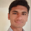 hakeem chachar profile image