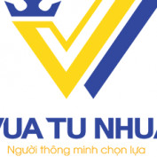 vuatunhua profile image