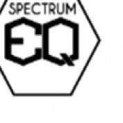 milbacaqs65 profile image