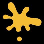 eventypo profile image