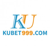 KUBET 999 profile image