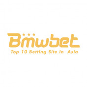 bmwbet profile image