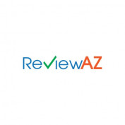 reviewazvn profile image
