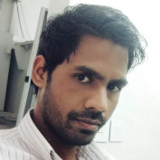 Aman prakash profile image