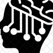stantin profile image