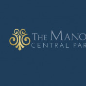 themanorcentral profile image