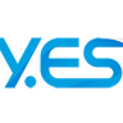 yes8sg profile image