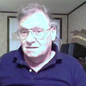 jvaughan52 profile image