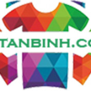 Sitanbinh123 profile image