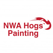 NWAHogsPainting profile image