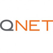 qnetid profile image