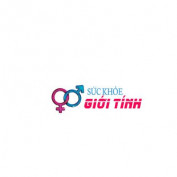 suckhoegioitinhvn profile image