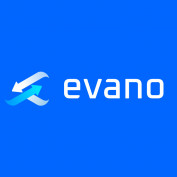 evanomp3towav profile image