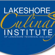 lakeshoreculinary profile image