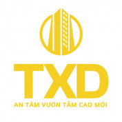 txdconstruction profile image