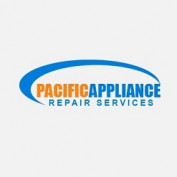pacificappliance profile image