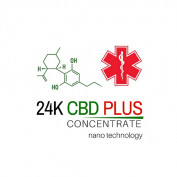 cbdplus24k profile image