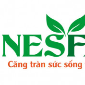 nesfacovn profile image