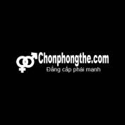 chonphongthe profile image