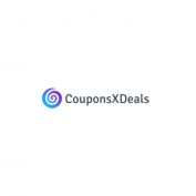 couponsxdeal profile image