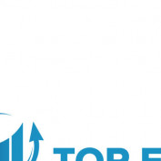 topforexvn profile image