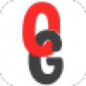 onlinegeeks profile image