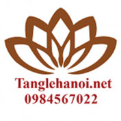 tanglehanoi profile image