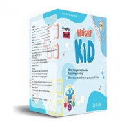 suaweightkid profile image