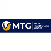 MTGElectronics profile image