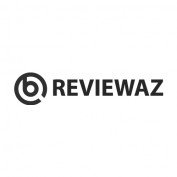 reviewazuk profile image