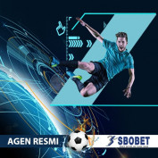 gioman12 profile image